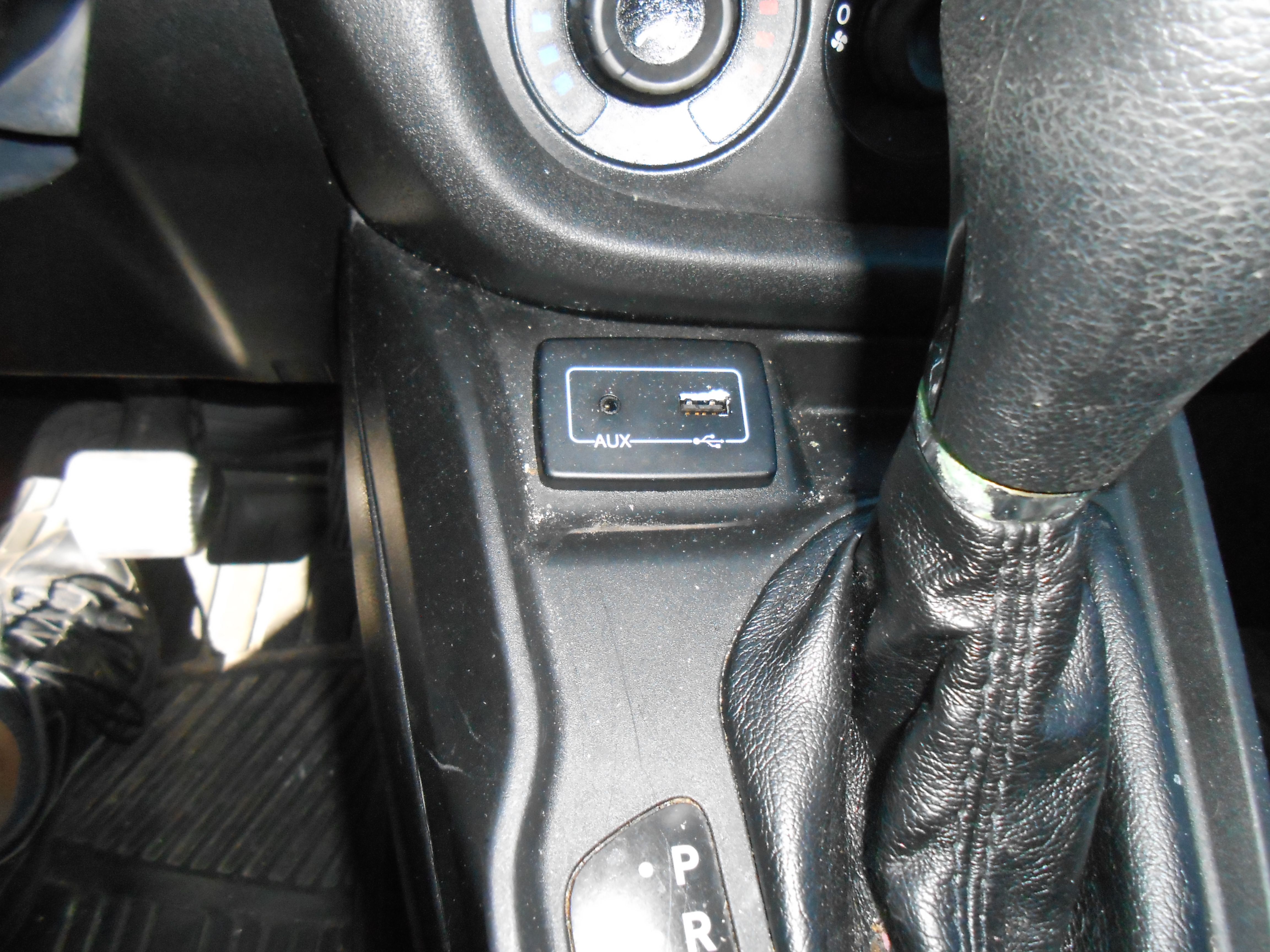 Used 2016 RAM ProMaster City SLT FWD image 20