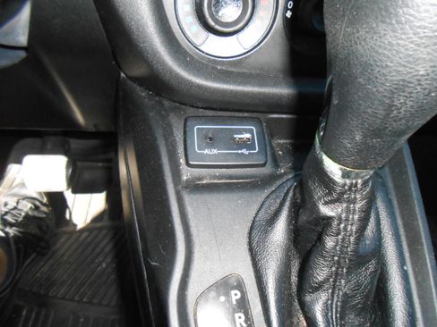 Used 2016 RAM ProMaster City SLT image 20