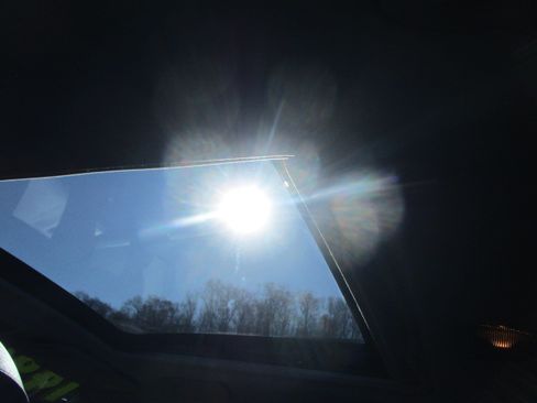 Used 2015 Subaru Forester 2.5i Limited image 23