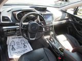 Used 2019 Subaru Crosstrek 2.0i Limited image 6