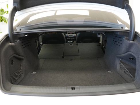 Used 2023 Audi S4 Premium Plus image 70