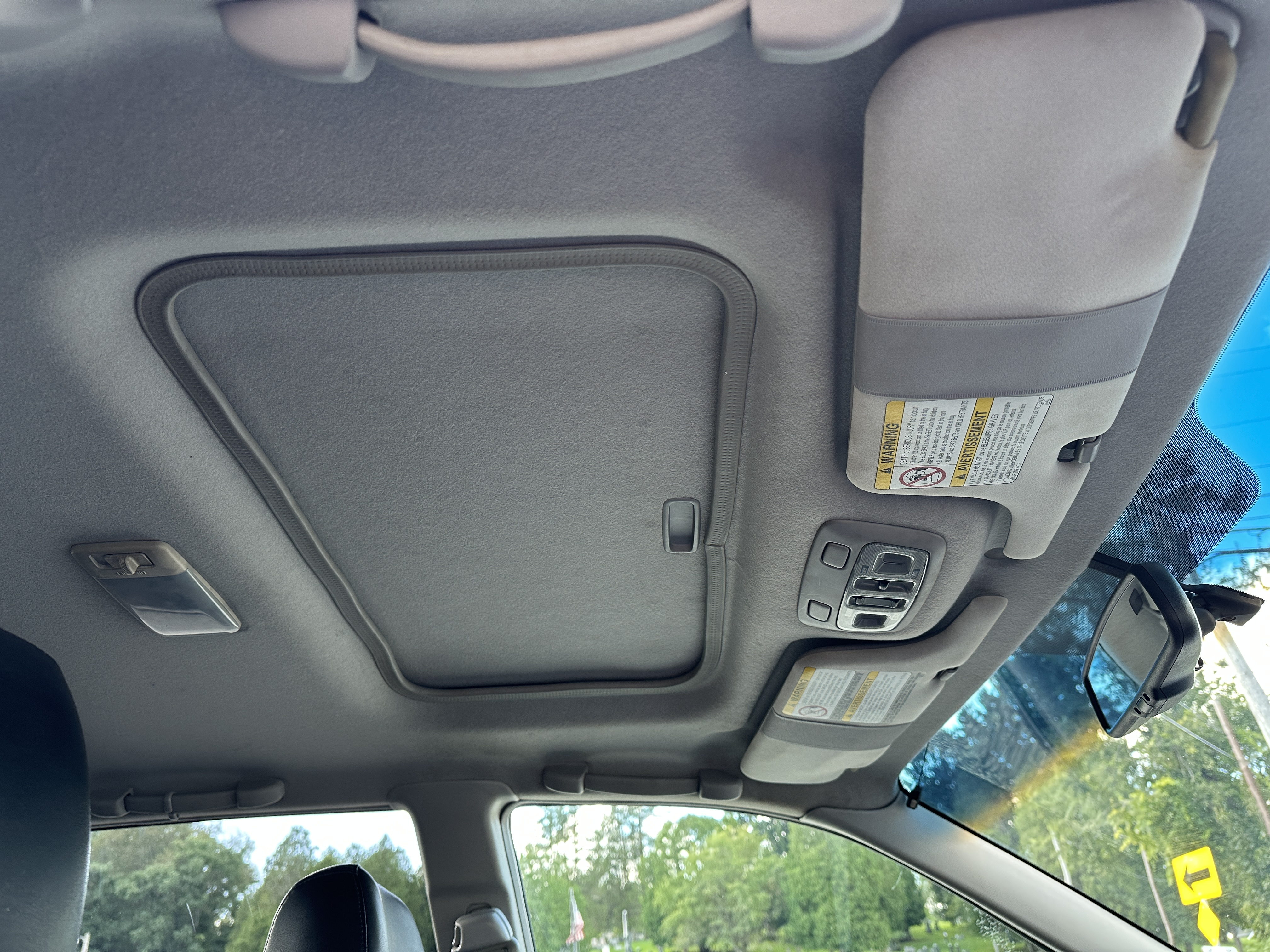 Used 2006 Subaru Baja Sport AWD/4WD image 14