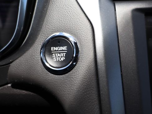 Used 2013 Ford Fusion Titanium FWD image 25