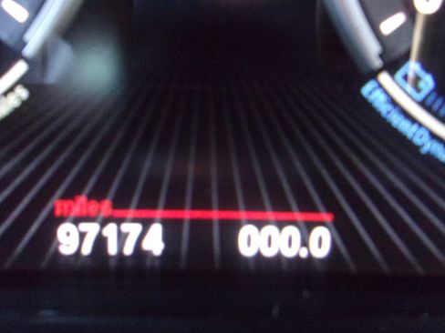 Used 2017 BMW X3 xDrive35i image 40