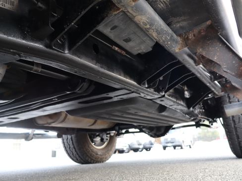 Used 2005 HUMMER H2 Adventure image 41