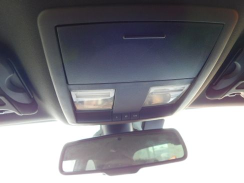 Used 2020 Dodge Challenger GT image 24