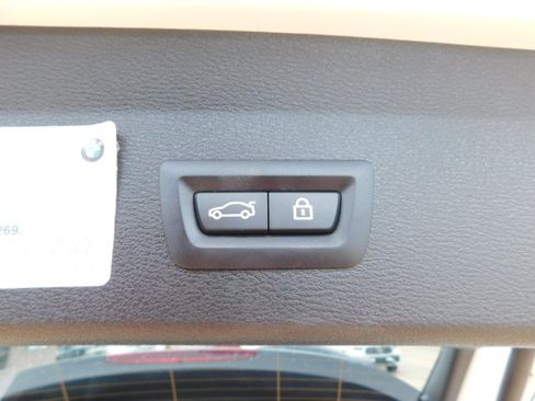 Used 2019 BMW X1 sDrive28i FWD image 8