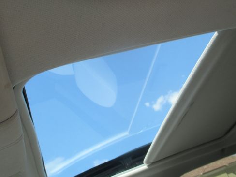 Used 2015 Subaru Forester 2.5i Premium image 8