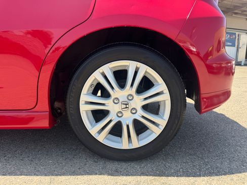 Used 2010 Honda Fit Sport image 14