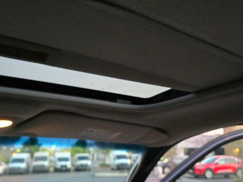 Used 2008 Ford F150 FX4 image 38