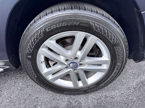 Used 2015 Mercedes-Benz GL 450 image 11