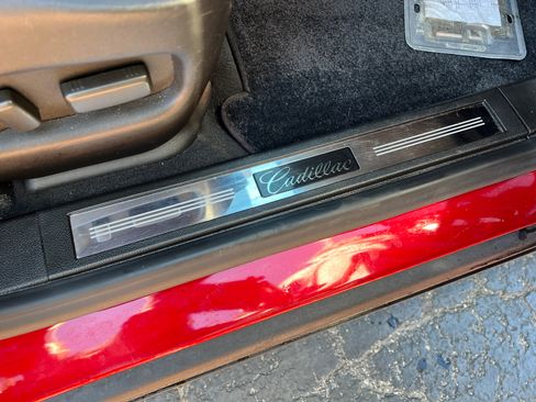 Used 2011 Cadillac SRX Performance image 18