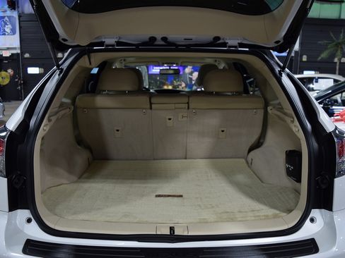 Used 2015 Lexus RX 350 Premium FWD image 20