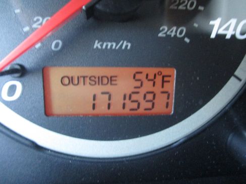 Used 2005 Honda CR-V EX image 31