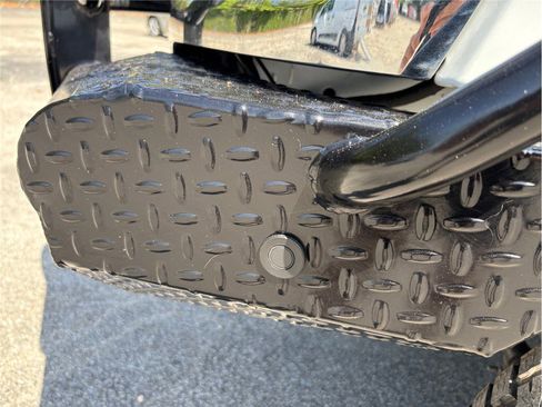 Used 2022 RAM 2500 Laramie image 14