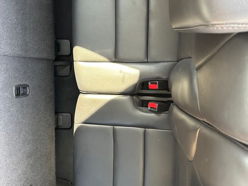 Used 2011 Acura MDX SH image 16