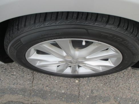 Used 2010 Lexus ES 350 Premium FWD image 19