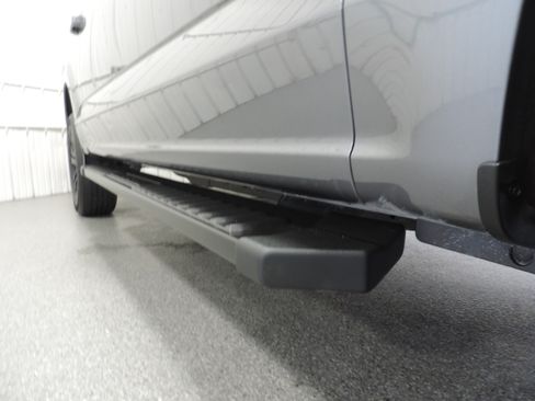 Used 2024 Ford F150 Sport image 15