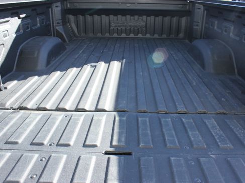 Used 2023 Chevrolet Silverado 3500 High Country image 15