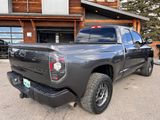 Used 2014 Toyota Tundra SR5 image 6