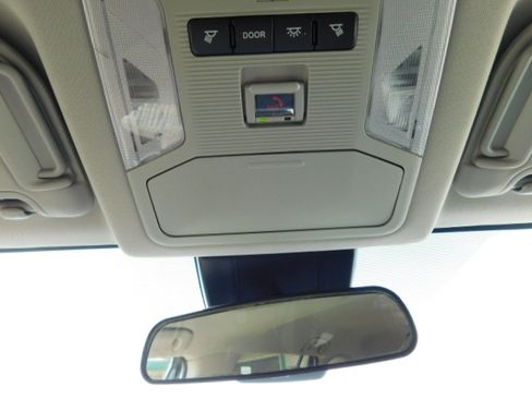 Used 2021 Toyota RAV4 Adventure image 18