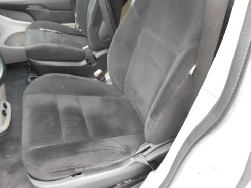 Used 2014 RAM C/V Tradesman image 14