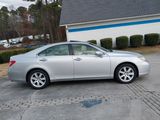 Used 2008 Lexus ES 350 Luxury image 5
