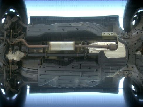 Used 2012 Honda CR-V EX image 18