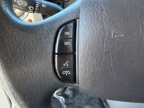 Used 2019 Ford E-350 and Econoline 350 image 15