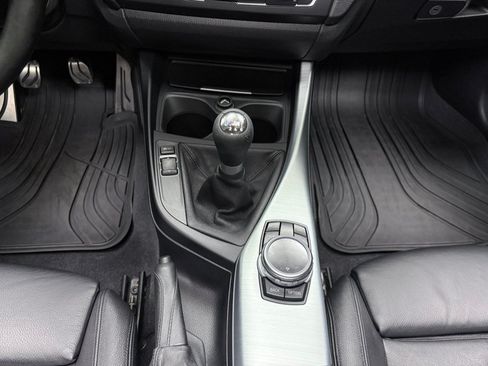 Used 2014 BMW M235i Coupe RWD image 37