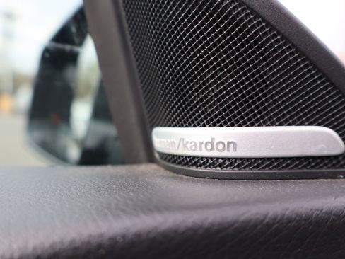 Used 2014 Mercedes-Benz CLA 250 image 31