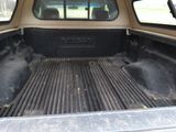 Used 2008 Nissan Frontier image 5