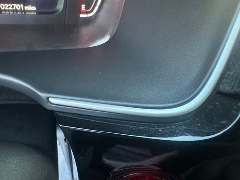 Used 2024 Honda Civic Touring image 20