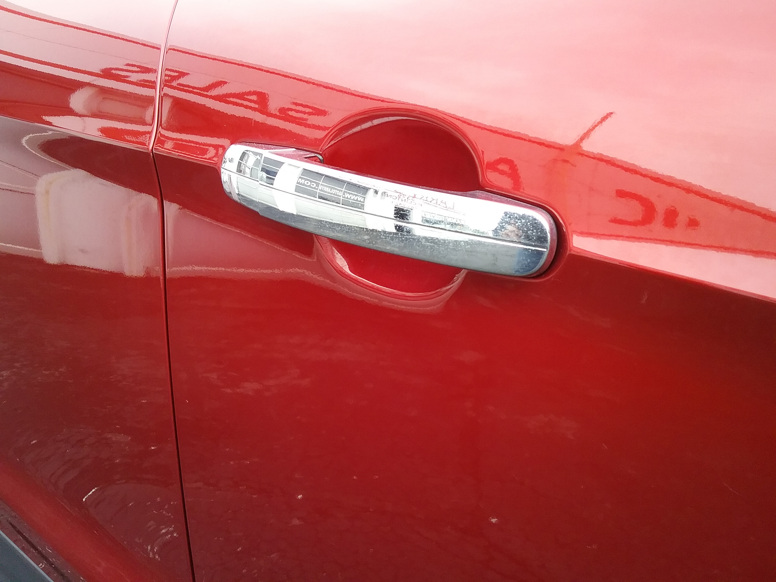 Used 2016 Ford Escape SE FWD image 29