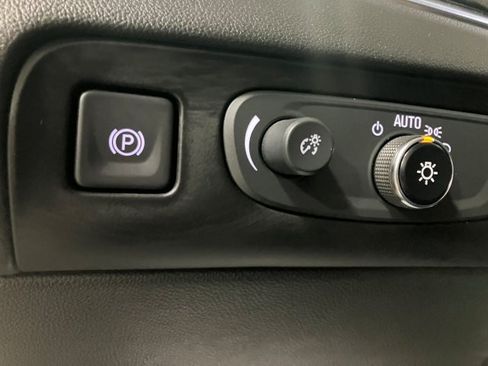 Used 2020 Buick Enclave Avenir image 20