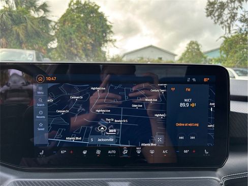 Used 2024 Ford Mustang GT Premium image 32