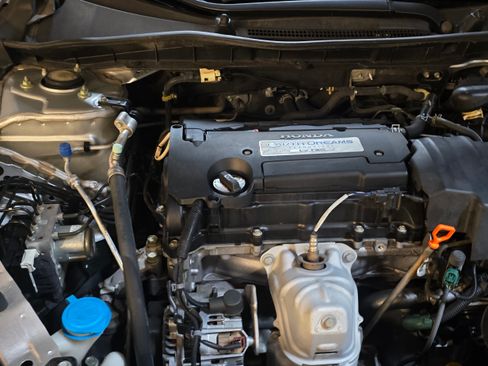 Used 2013 Honda Accord LX Special Edition image 22