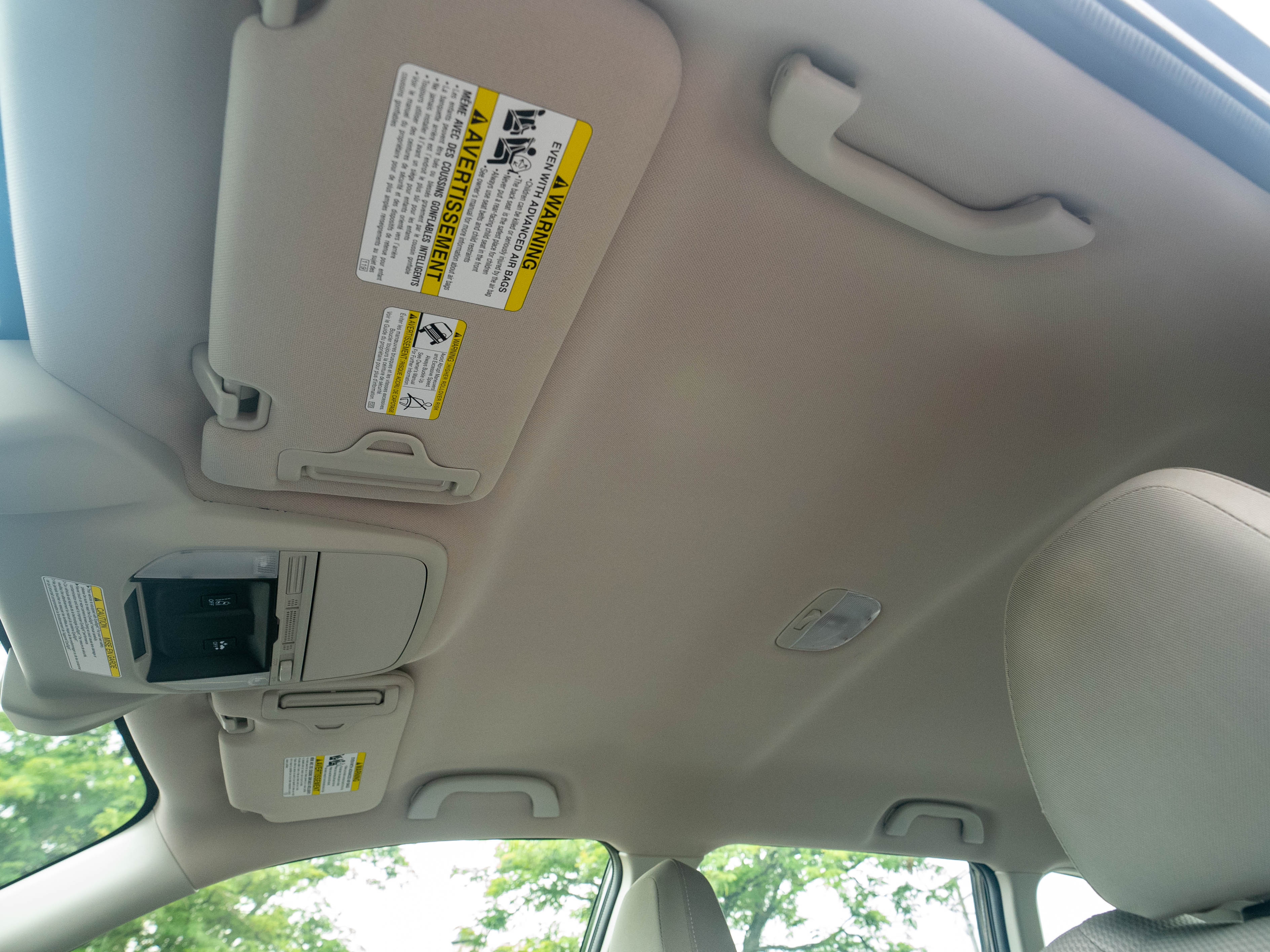 Used 2021 Subaru Forester UNAVAIL AWD/4WD image 40