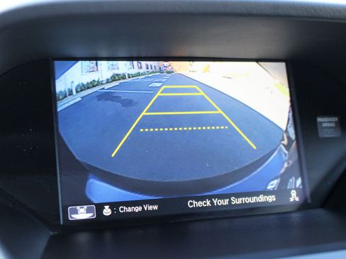 Used 2018 Acura RDX image 37