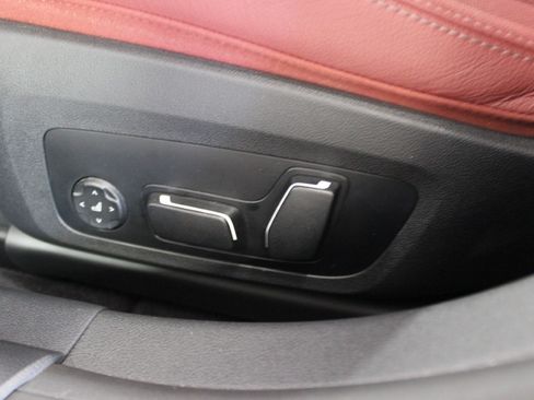 Used 2024 BMW i4 xDrive40i image 41