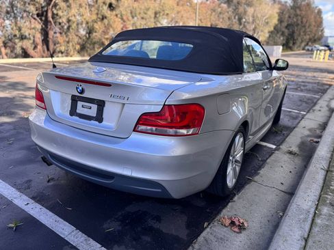 Used 2012 BMW 128i image 21