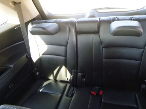 Used 2016 Honda Pilot EX-L image 15