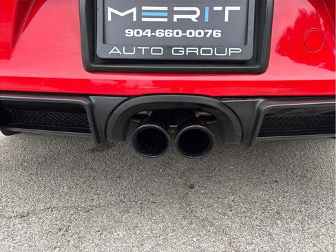 Used 2013 Porsche Boxster image 13