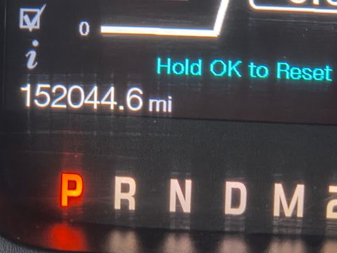 Used 2013 Ford F150 XLT image 11