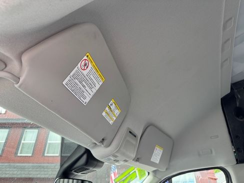 Used 2021 Ford Transit 250 image 16