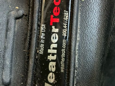 Used 2015 Jeep Wrangler Rubicon image 18