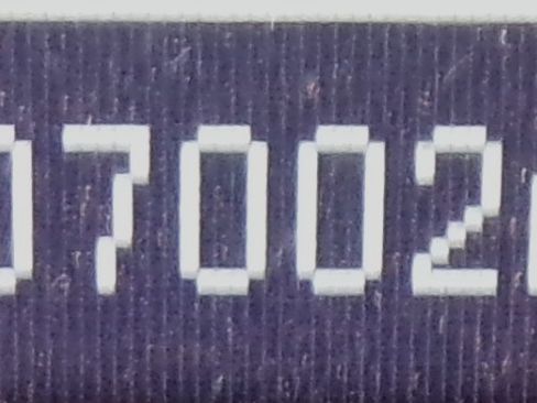 Used 2018 Chevrolet Silverado 1500 image 7