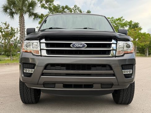 Used 2016 Ford Expedition 2WD image 65