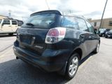 Used 2005 Toyota Matrix image 3