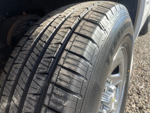 Used 2014 Chevrolet Silverado 1500 image 15